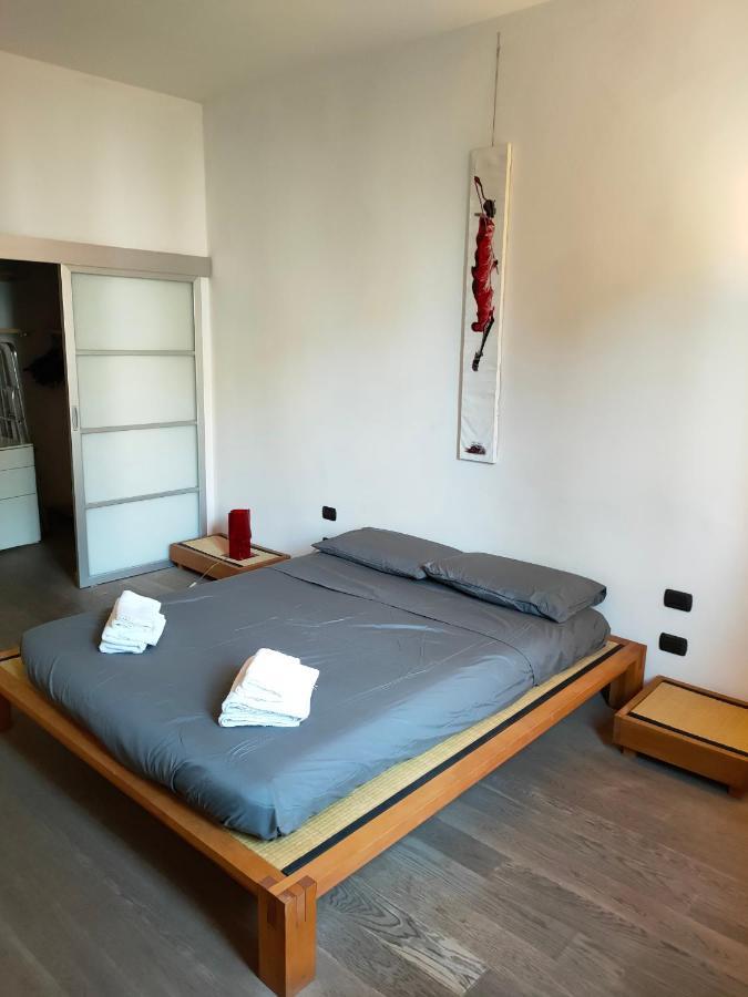 Cute House Florenz