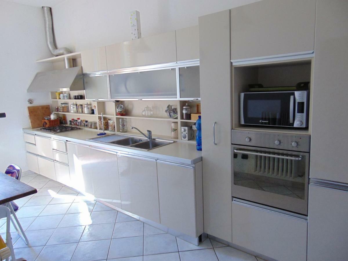 Cute House * Florenz